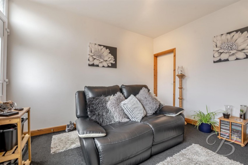 Images for Mansfield Road, Skegby, Sutton-In-Ashfield