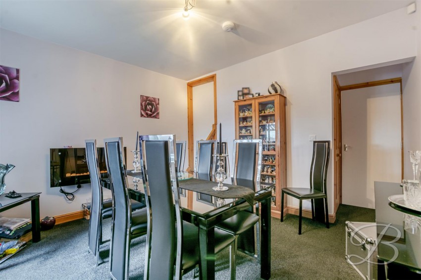 Images for Mansfield Road, Skegby, Sutton-In-Ashfield