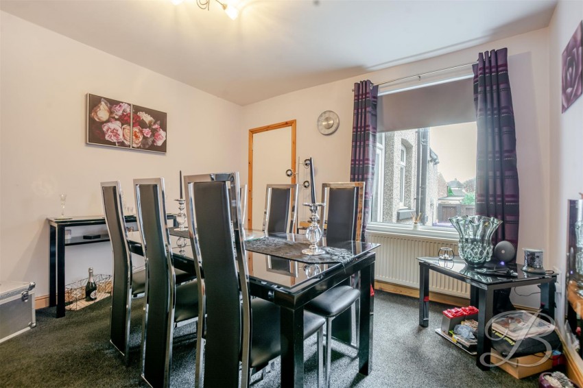 Images for Mansfield Road, Skegby, Sutton-In-Ashfield