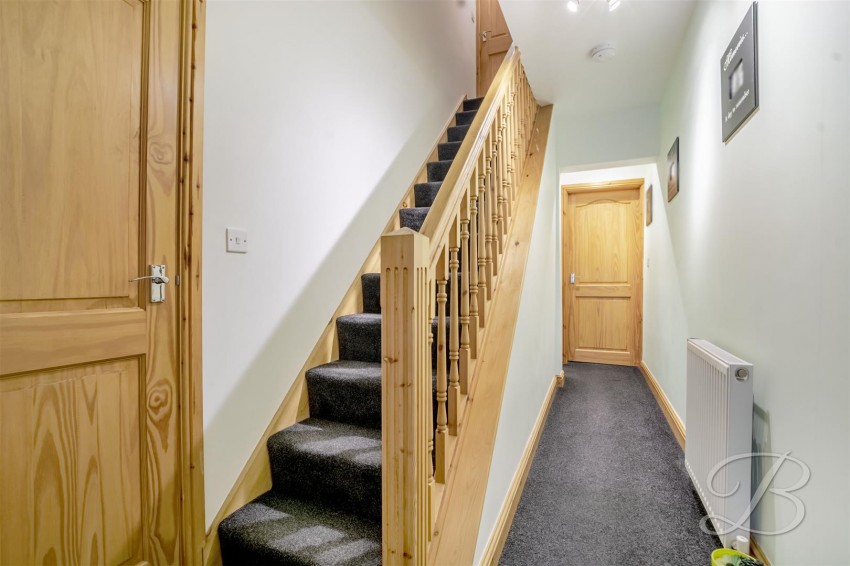 Images for Mansfield Road, Skegby, Sutton-In-Ashfield