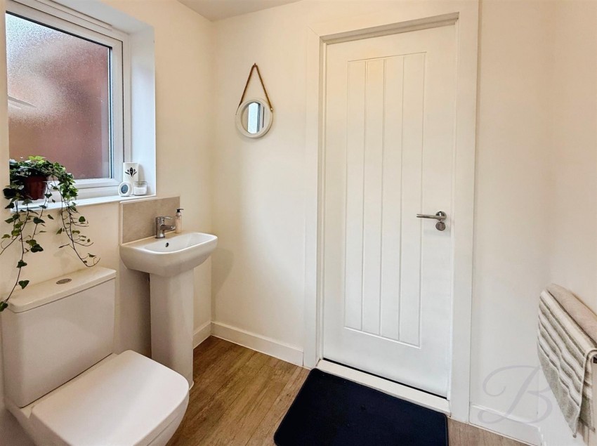 Images for Crown Crescent, Bolsover