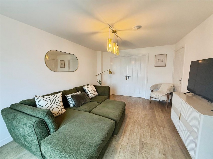 Images for Crown Crescent, Bolsover