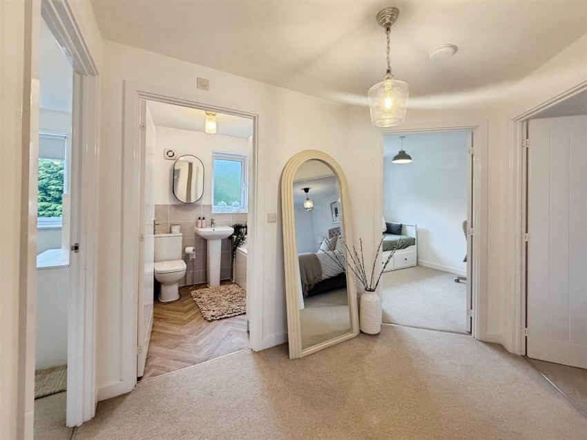 Images for Crown Crescent, Bolsover