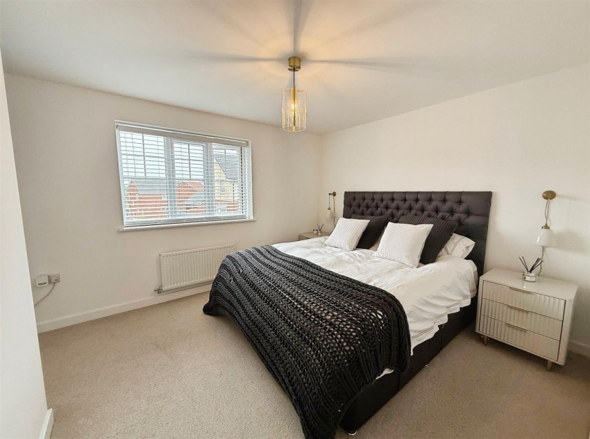 Images for Crown Crescent, Bolsover