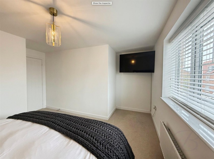 Images for Crown Crescent, Bolsover