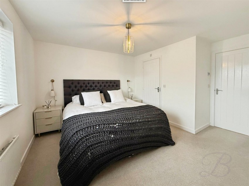 Images for Crown Crescent, Bolsover