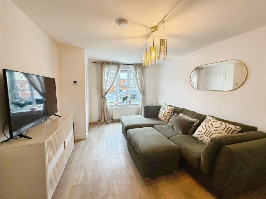 Images for Crown Crescent, Bolsover