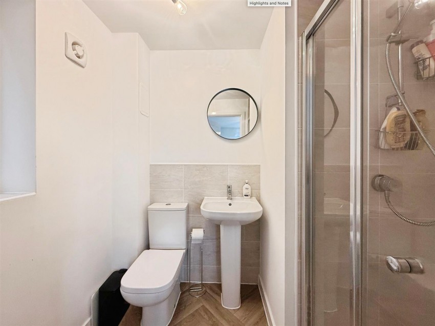 Images for Crown Crescent, Bolsover