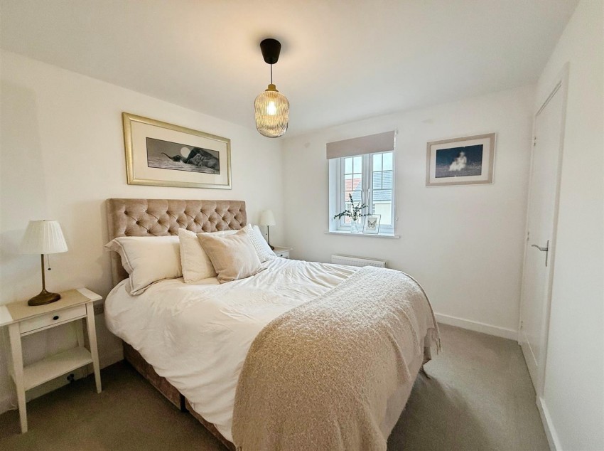 Images for Crown Crescent, Bolsover