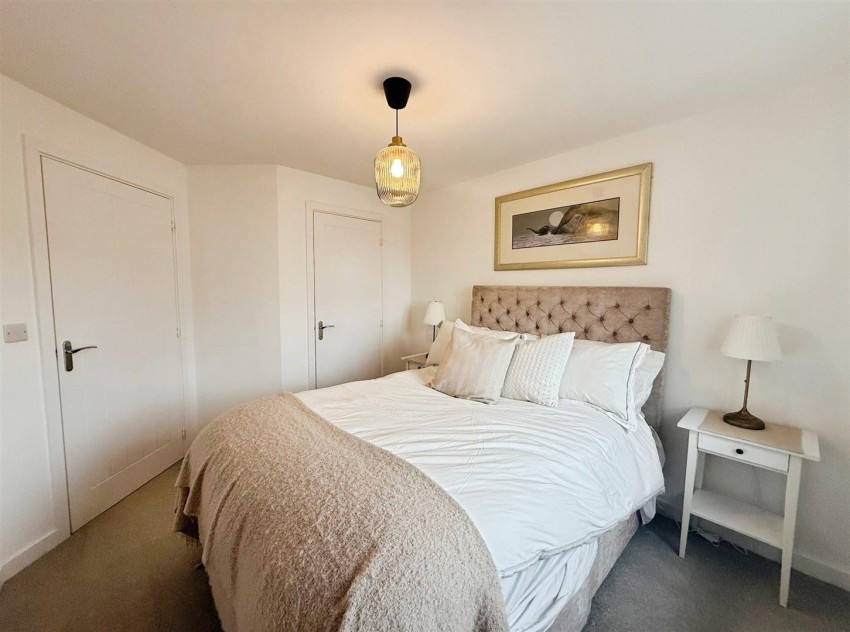 Images for Crown Crescent, Bolsover