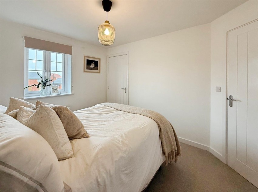 Images for Crown Crescent, Bolsover