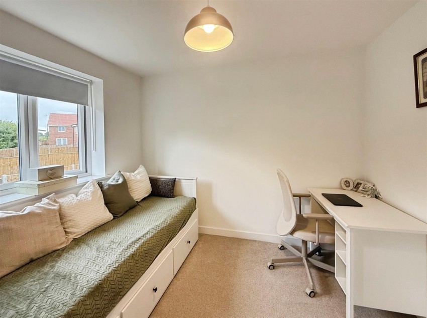 Images for Crown Crescent, Bolsover