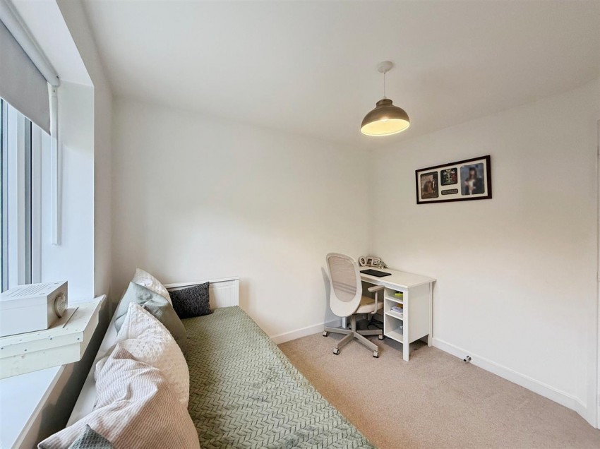 Images for Crown Crescent, Bolsover