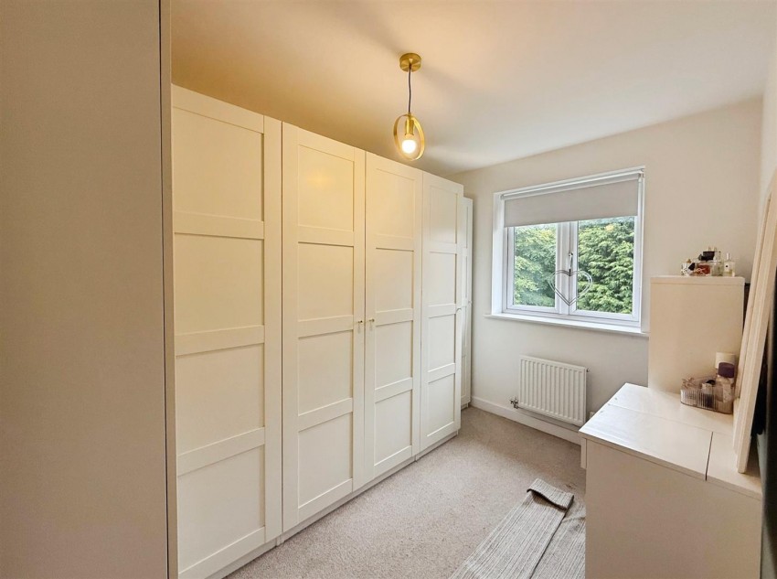 Images for Crown Crescent, Bolsover