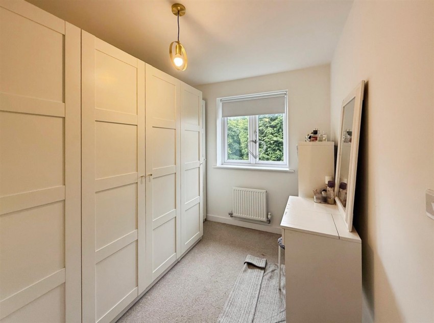 Images for Crown Crescent, Bolsover