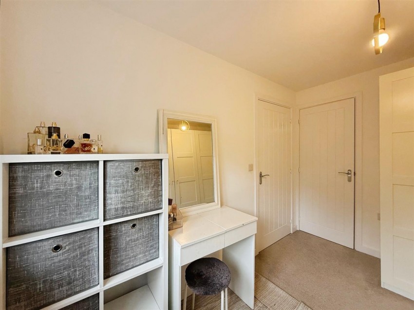 Images for Crown Crescent, Bolsover