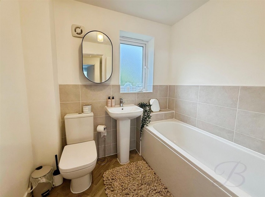 Images for Crown Crescent, Bolsover