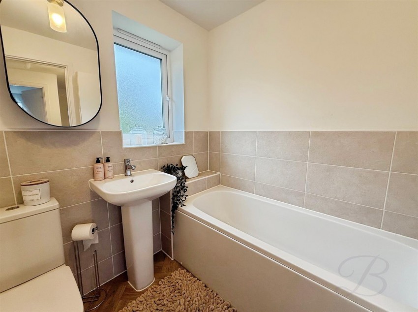 Images for Crown Crescent, Bolsover