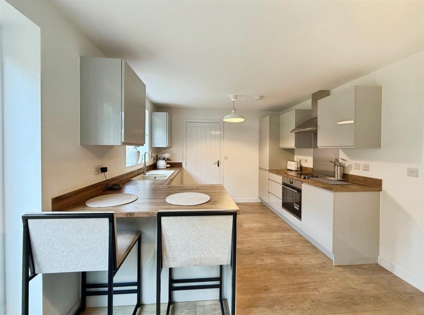 Images for Crown Crescent, Bolsover