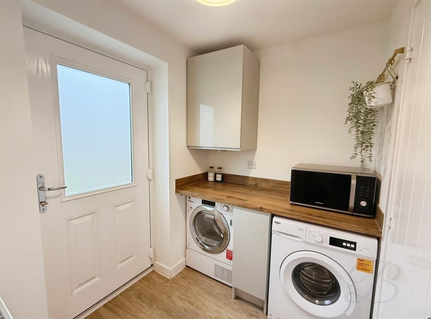 Images for Crown Crescent, Bolsover