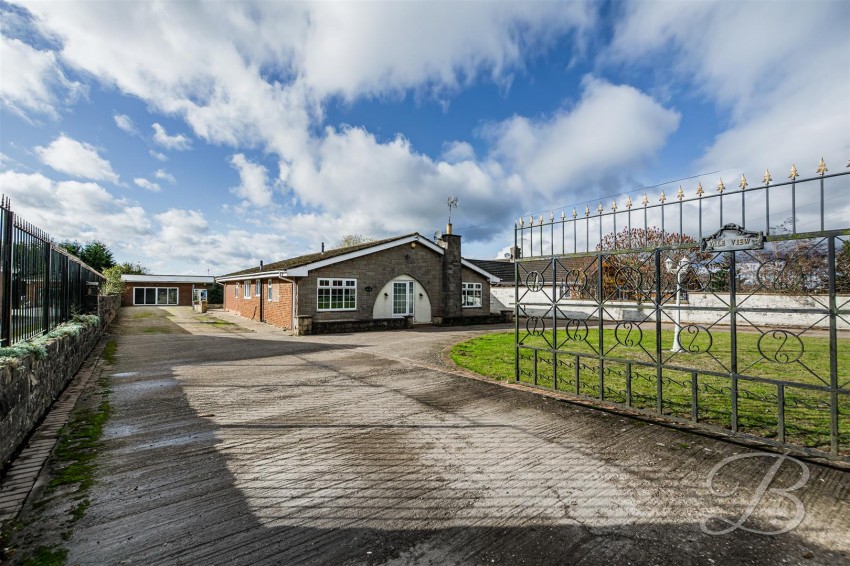 Images for Woburn Lane, Pleasley, Mansfield