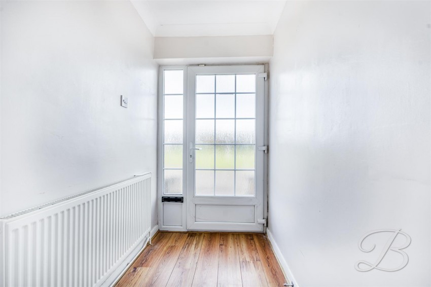 Images for Woburn Lane, Pleasley, Mansfield