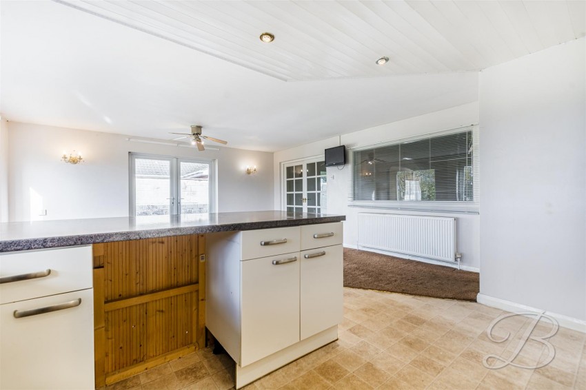 Images for Woburn Lane, Pleasley, Mansfield