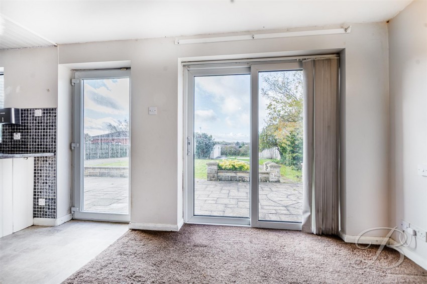 Images for Woburn Lane, Pleasley, Mansfield