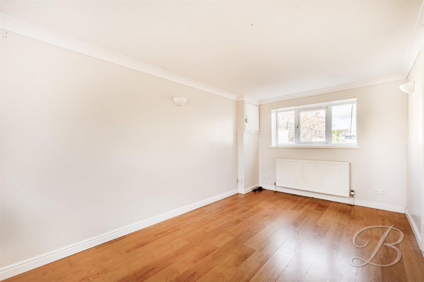 Images for Woburn Lane, Pleasley, Mansfield