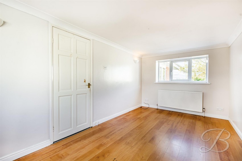 Images for Woburn Lane, Pleasley, Mansfield