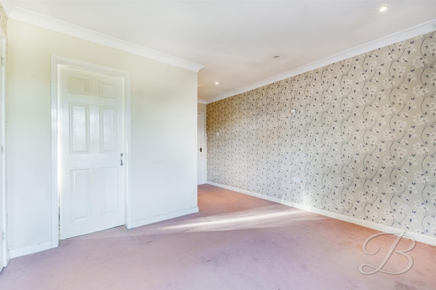 Images for Woburn Lane, Pleasley, Mansfield