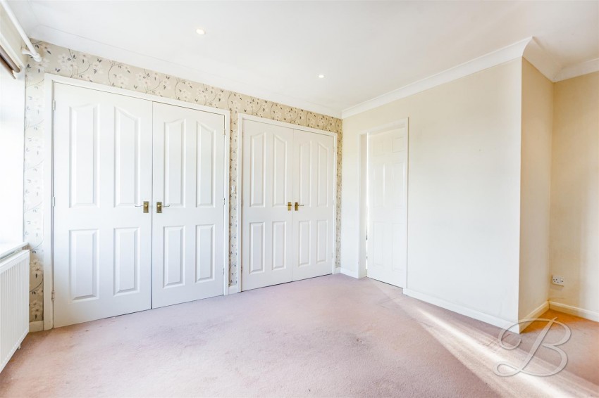 Images for Woburn Lane, Pleasley, Mansfield