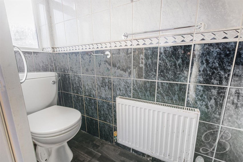 Images for Woburn Lane, Pleasley, Mansfield