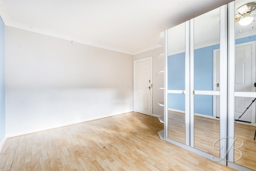 Images for Woburn Lane, Pleasley, Mansfield