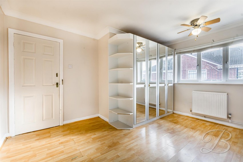 Images for Woburn Lane, Pleasley, Mansfield