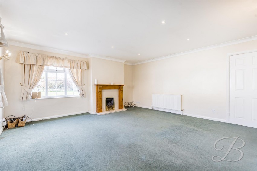 Images for Woburn Lane, Pleasley, Mansfield