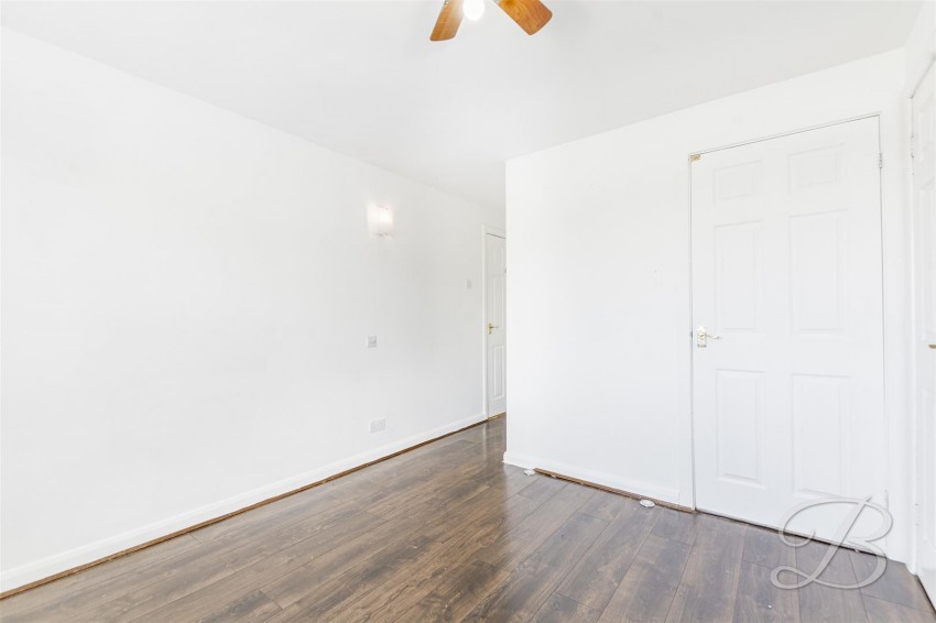 Images for Woburn Lane, Pleasley, Mansfield