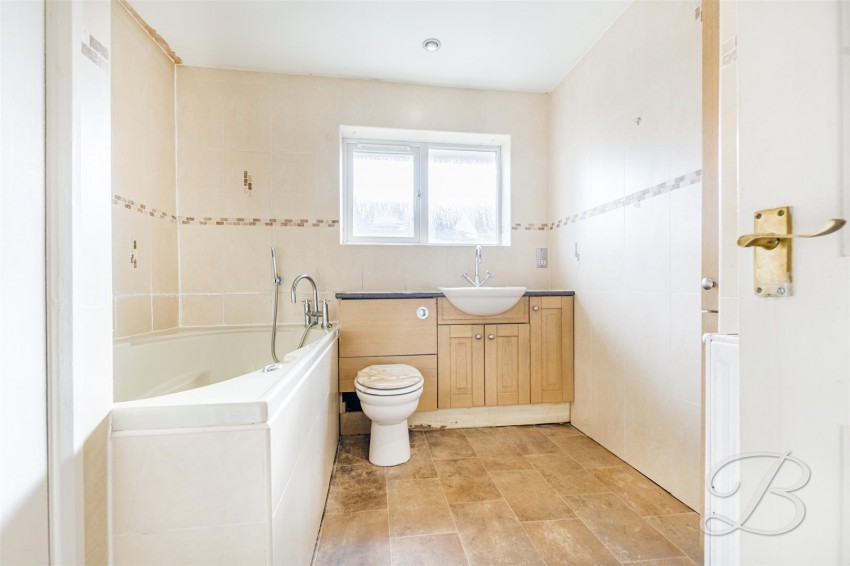 Images for Woburn Lane, Pleasley, Mansfield