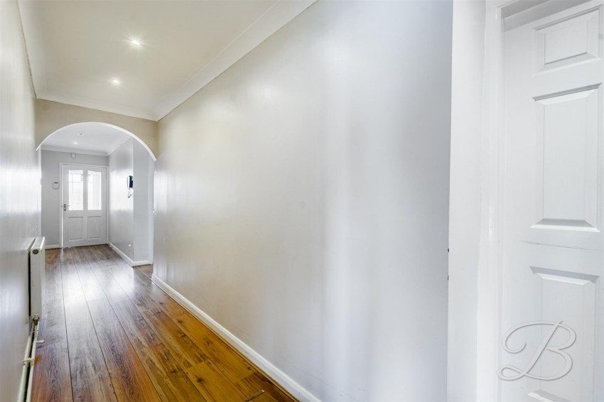 Images for Woburn Lane, Pleasley, Mansfield