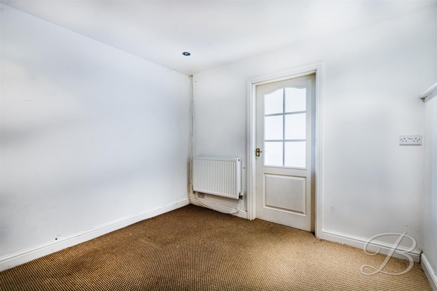 Images for Woburn Lane, Pleasley, Mansfield