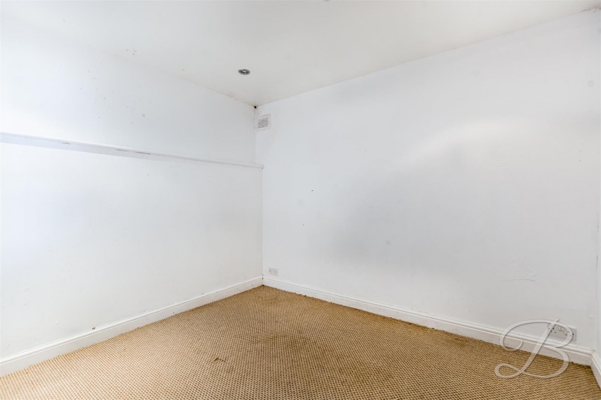 Images for Woburn Lane, Pleasley, Mansfield