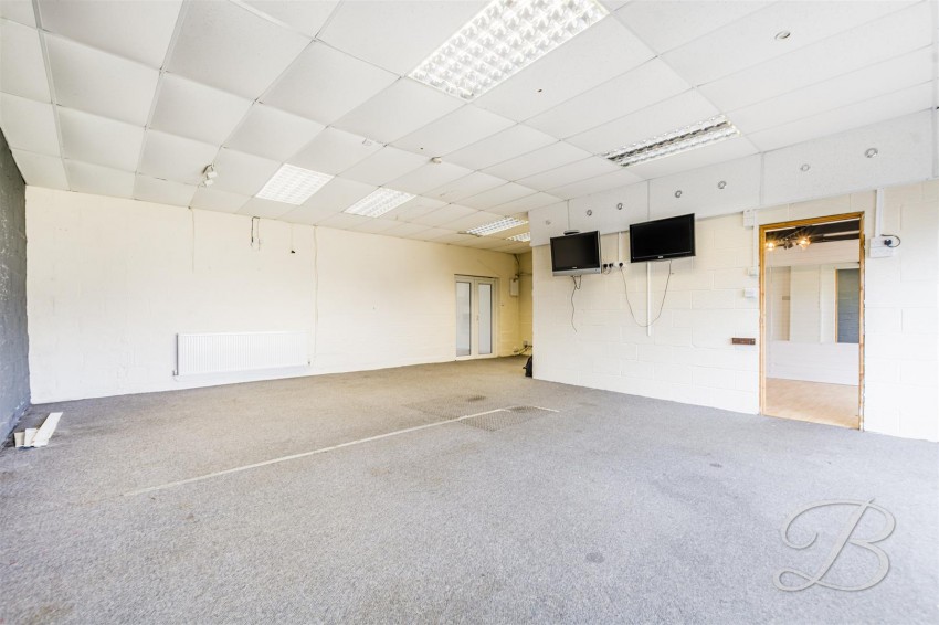 Images for Woburn Lane, Pleasley, Mansfield