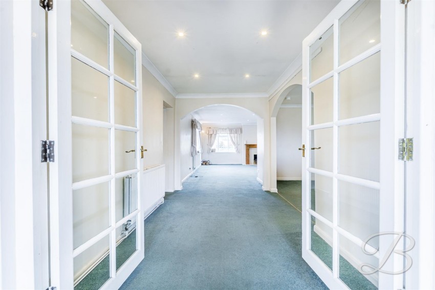 Images for Woburn Lane, Pleasley, Mansfield