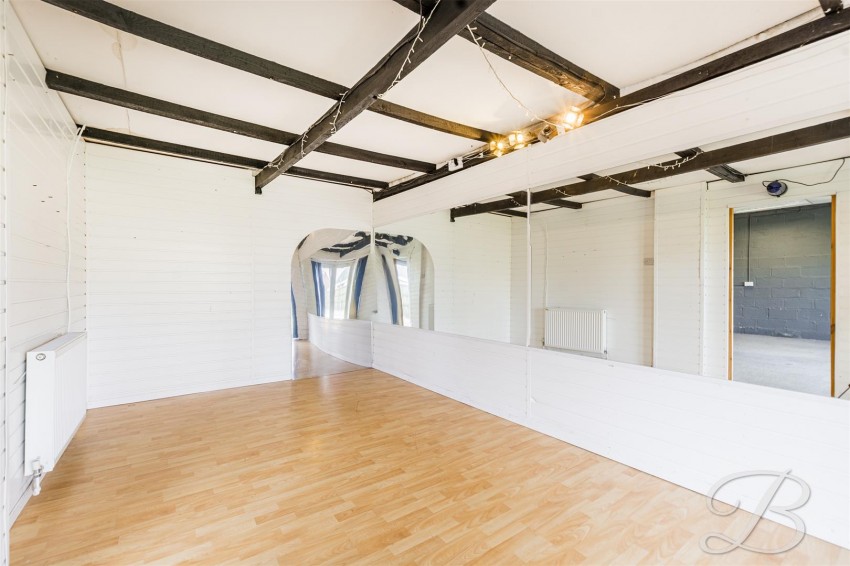 Images for Woburn Lane, Pleasley, Mansfield