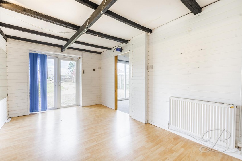 Images for Woburn Lane, Pleasley, Mansfield