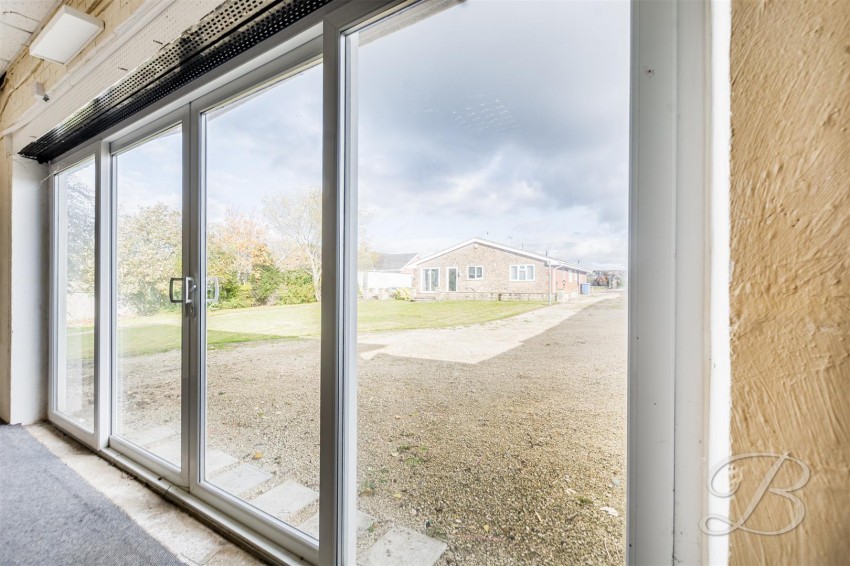 Images for Woburn Lane, Pleasley, Mansfield