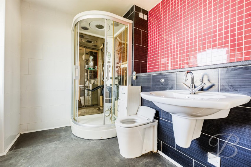 Images for Woburn Lane, Pleasley, Mansfield