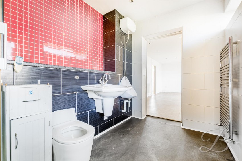 Images for Woburn Lane, Pleasley, Mansfield