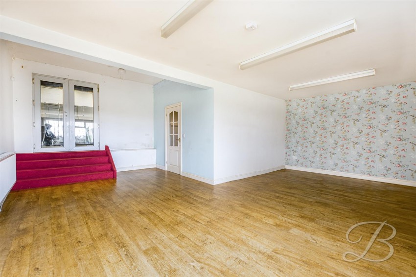 Images for Woburn Lane, Pleasley, Mansfield