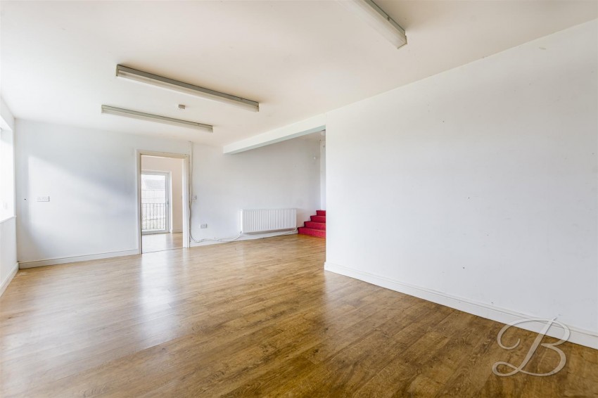 Images for Woburn Lane, Pleasley, Mansfield